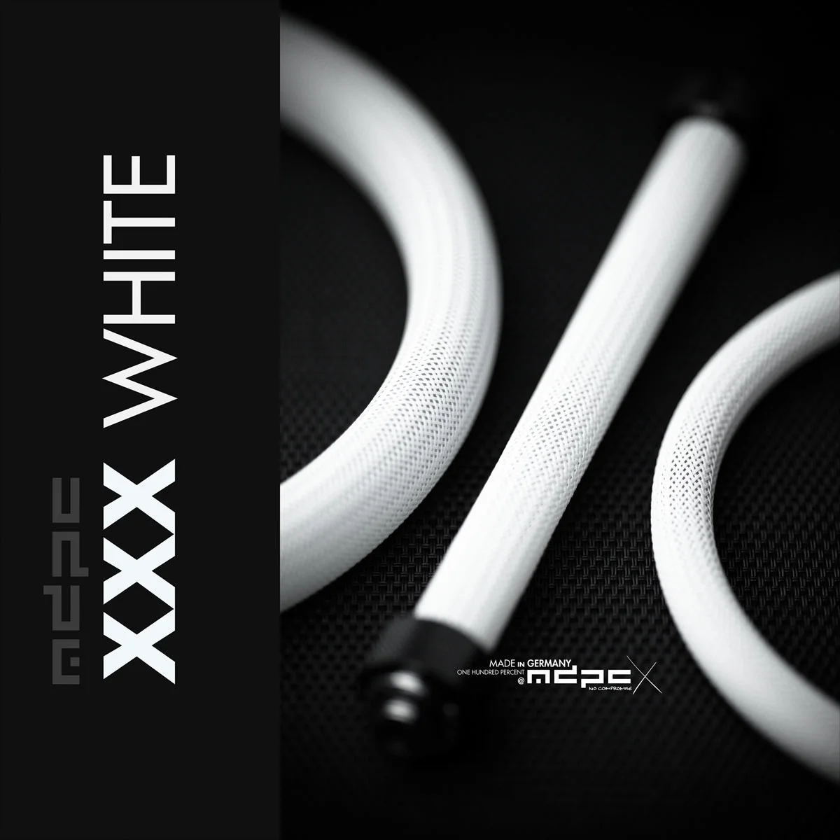 สายถัก xxx white-cable-sleeves